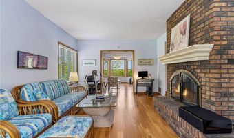 4099 Penfield Ct S, Afton, MN 55001