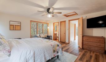 268 PICARD Ct, Basye, VA 22810