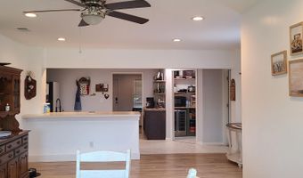 1416 Ed Brent Rd, Bardstown, KY 40004