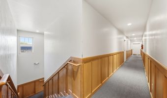 607 Professional Dr 4, Bozeman, MT 59718
