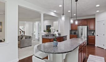 41595 REVIVAL Dr, Ashburn, VA 20148