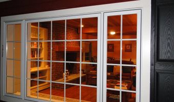 736 Calendar Brook Rd, Burke, VT 05871