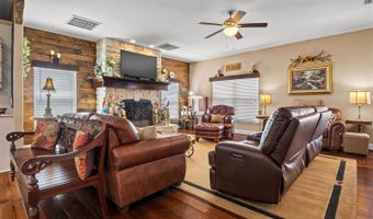 408 OLD BARTOW LAKE WALES Rd, Bartow, FL 33830