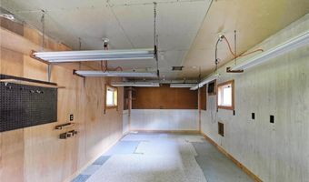 6901 39th St NW, Akeley, MN 56433