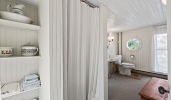 202 Route 109, Acton, ME 04001