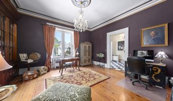 208 High St, Belfast, ME 04915