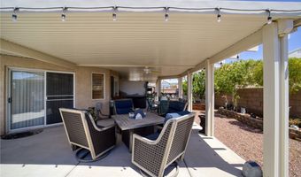 3462 Sunlamp Dr, Bullhead City, AZ 86429