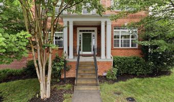41684 BLUE GRAMA Cir, Aldie, VA 20105