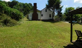 49 Sukey Ridge Rd, Baxter, KY 40806