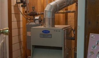 1201 Overlook Dr, Alliance, OH 44601