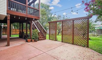 5916 EWING Pl, Alexandria, VA 22310