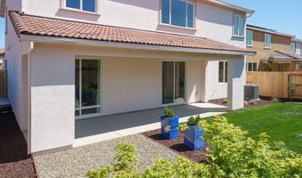 12708 Hereford Ave, Rancho Cordova, CA 95742