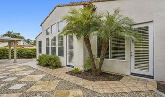 7001 Cattail Pl, Carlsbad, CA 92011
