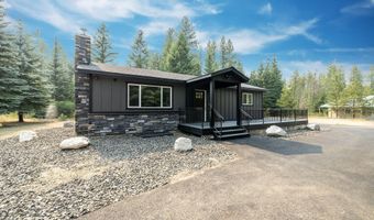 2721 W Seasons Rd, Athol, ID 83801