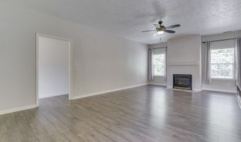 120 Golden Tree Ln, Indianapolis, IN 46227