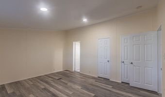 1708 Billie Dr, Weatherford, TX 76085
