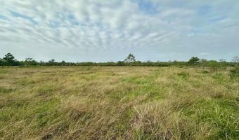 6742 Eagle Rd, Anahuac, TX 77514