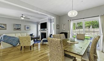 139 Bellwood Cir 139, Bellingham, MA 02019
