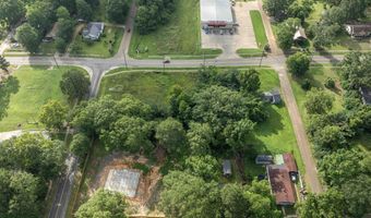HAZEL STREET, Arcadia, LA 71001