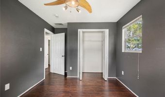 1625 S BROADWAY Ave, Bartow, FL 33830