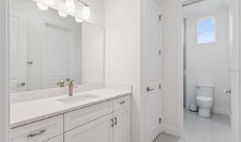 1351 W YALE St, Orlando, FL 32804