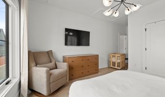 2856 Kobuk Dr A, Columbus, OH 43228