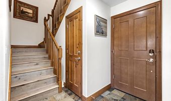 34 Highfield Trl 311, Breckenridge, CO 80424