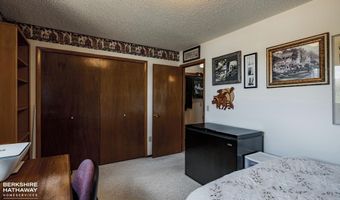 1742 26th St, Cody, WY 82414