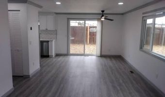 688 SE Centennial St, Bend, OR 97702