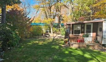 13 Newberry Ln, Hopkinton, RI 02832