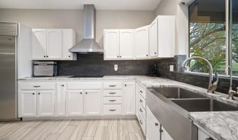 29424 N 66TH St, Cave Creek, AZ 85331