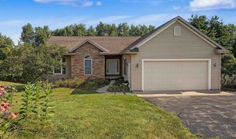 11 A158 Birdie Ct, Apple River, IL 61001