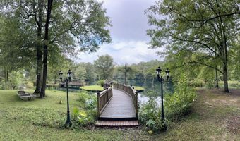 9953 Gravel Hill Rd, Baconton, GA 31705