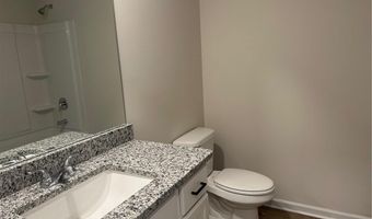 315 Rodeo Dr, Auburn, GA 30011