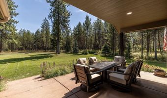26336 N WINSOME Dr, Athol, ID 83801