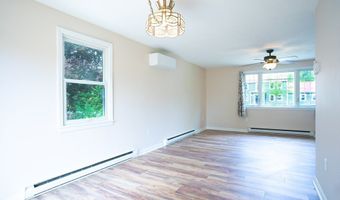 853 Main St, Acushnet, MA 02743