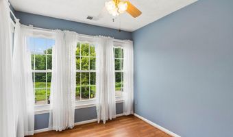 3102 CARDINAL Way 3102-H, Abingdon, MD 21009