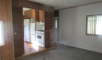 1626 191 E 51st St, Ashtabula, OH 44004