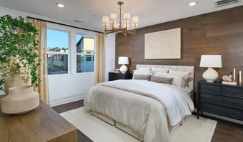 14109 Angelite Way, San Diego, CA 92126
