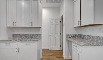 1521 Franklin Ln, Boulder City, NV 89005