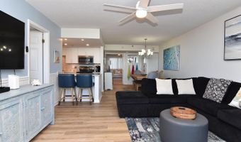 111 FARRAGUT HOUSE #111, Bethany Beach, DE 19930