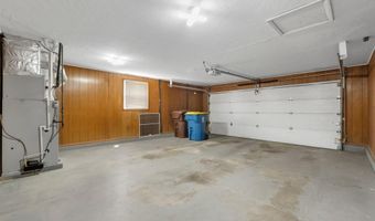 120 Cord Pl, Auburn, IN 46706