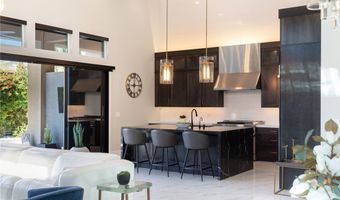 10782 White Clay Dr, Las Vegas, NV 89135