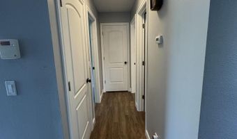 4711 Shelikof St, Anchorage, AK 99507