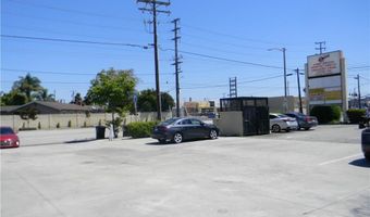 3030 W BALL Rd W, Anaheim, CA 92804