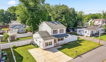 205 County Rd, Aberdeen, NJ 07721