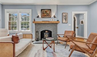 115 Milledge Hts, Athens, GA 30606