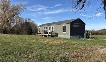 17196 Farm Road 2030, Aurora, MO 65605