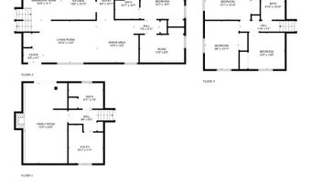 721 Riverside, Adrian, MI 49221