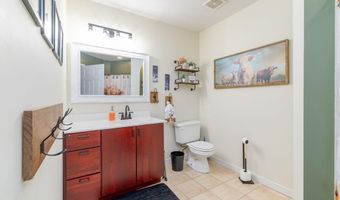 11781 Putnam Pl, Amelia, VA 23002